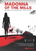 Kelly Colbert / Madonna of the Mills