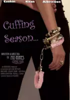 plakat filmu Cuffing Season