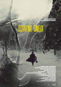 Ostatnie śniegi