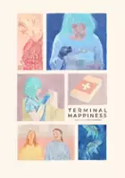 Mart Sander / Terminal Happiness