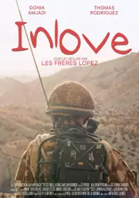 Plakat filmu Zakochani