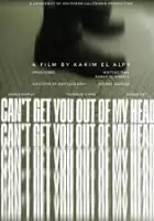 plakat filmu Can't Get You Out of My Head