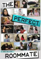 Andrew Archibeque / The Perfect Roommate