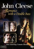 plakat filmu Romance with a Double Bass