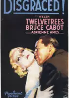 plakat filmu Zhańbiona