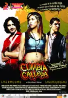 Ren&eacute; Villarreal / Cumbia callera