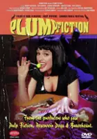 Paul Provenza / Plump Fiction