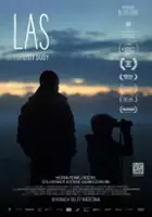 Las (2024)