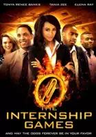 Marilyn Simon / The Internship Games