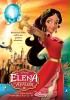 Elena z Avaloru