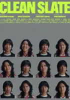 Alan Wu / Clean Slate