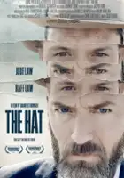 Johnny Cooke / The Hat