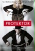 Protektor