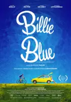 plakat filmu Coeur de slush