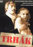 Ivan Ml&aacute;dek / Trhák
