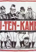 Karl Anton / Tu ten kámen