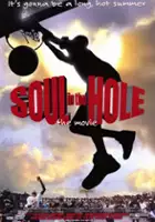plakat filmu Soul In The Hole