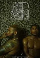Gary Lavard / Red Skin