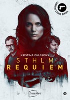 plakat filmu STHLM Requiem