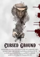 Rosalie McIntire / Cursed Ground