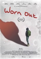 plakat filmu Worn Out