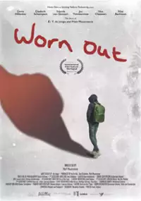 Plakat filmu Worn Out