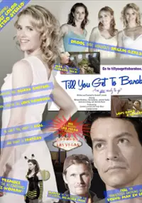 Plakat filmu Till You Get to Baraboo