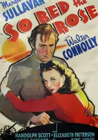 Plakat filmu Na zgliszczach szczęścia