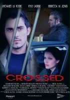 plakat filmu Crossed