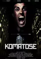 Lea Lawrynowicz / Komatose