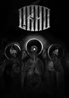 plakat gry One-Eyed Likho