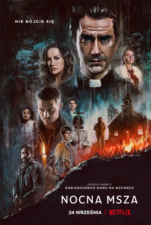 www.filmweb.pl