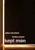 Brett Annese / Kept Man