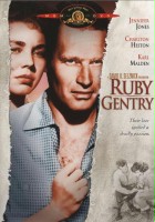plakat filmu Ruby Gentry