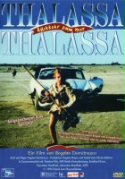 plakat filmu Thalassa, Thalassa