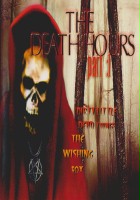 plakat filmu The Death Hours