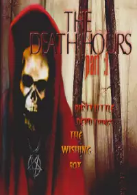 Plakat filmu The Death Hours