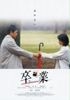 plakat filmu Sotsugyô
