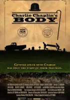 E.J. Dougher / Charlie Chaplin's Body