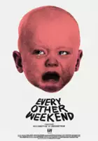 Jake Shannon / Every Other Weekend