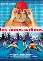 plakat filmu Les Âmes câlines