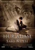 Bet&uuml;l As&ccedil;ioglu / Hür Adam: Bediüzzaman Said Nursi