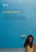 plakat filmu Do Vancouver