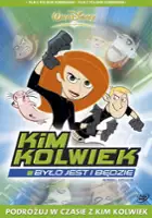 plakat filmu Kim Kolwiek: było, jest i będzie