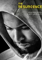 plakat filmu The Resurgence: DeMarcus Cousins
