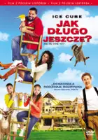 plakat filmu Jak długo jeszcze?