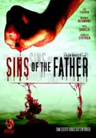 plakat filmu Sins of the Father