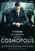 Cosmopolis