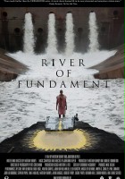 plakat filmu River of Fundament