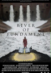 River of Fundament
